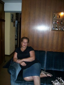 Ma Princesse adoree...