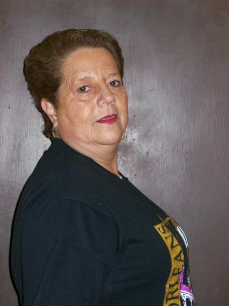 Ma Princesse bien aimee