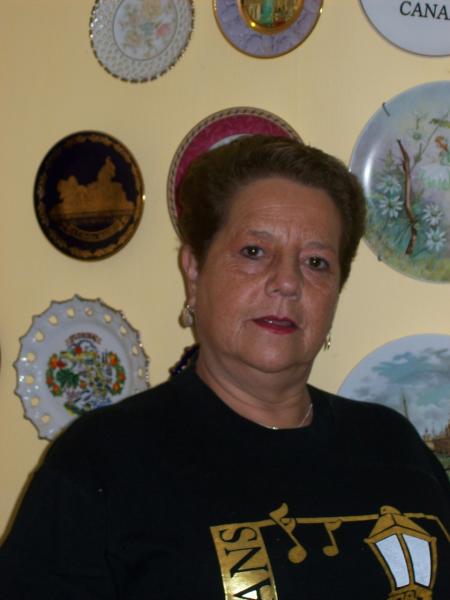 Ma Princesse bien aimee