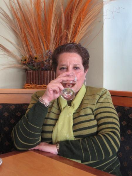 Mon reve le plus beau