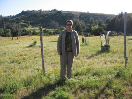 Ma princesse bien aimee