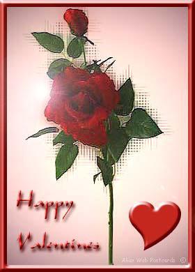 � ma cherie bien aimee...