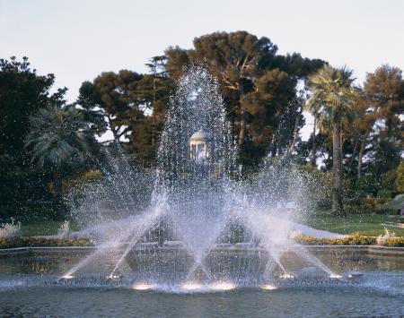 je t'embrasse fort....