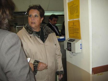 Ma confidante de tous les temps.