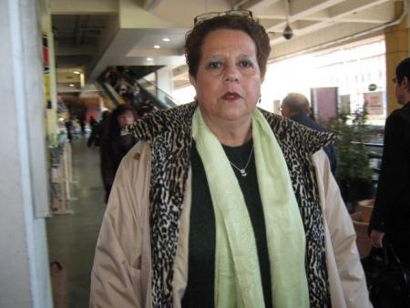 A toi que j'aime si fort 