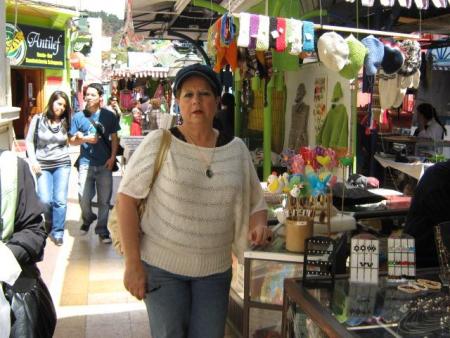 R�gina Sarr Rehhof