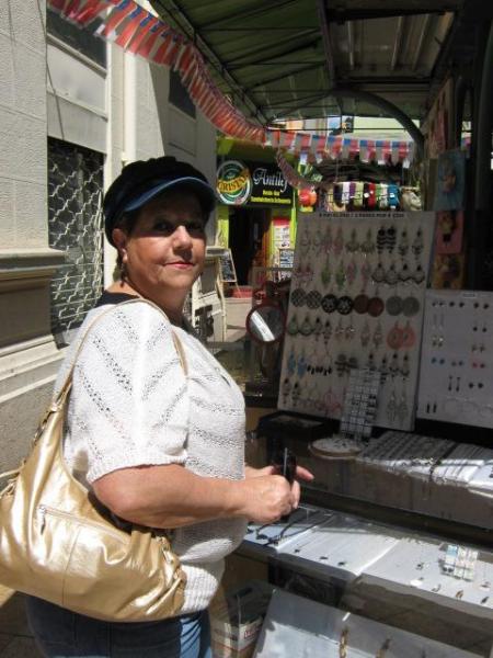 R�gina Sarr Rehhof