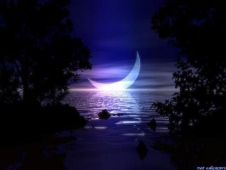 Tout pour toi ma Princesse  adoree...